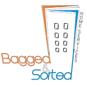 Bagged and Sorted