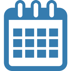 calendar-interface-symbol-tool.fw